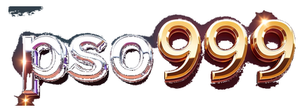 pso999 logo