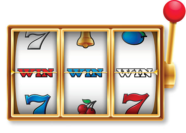 pso999 Social Games & Quick Rounds